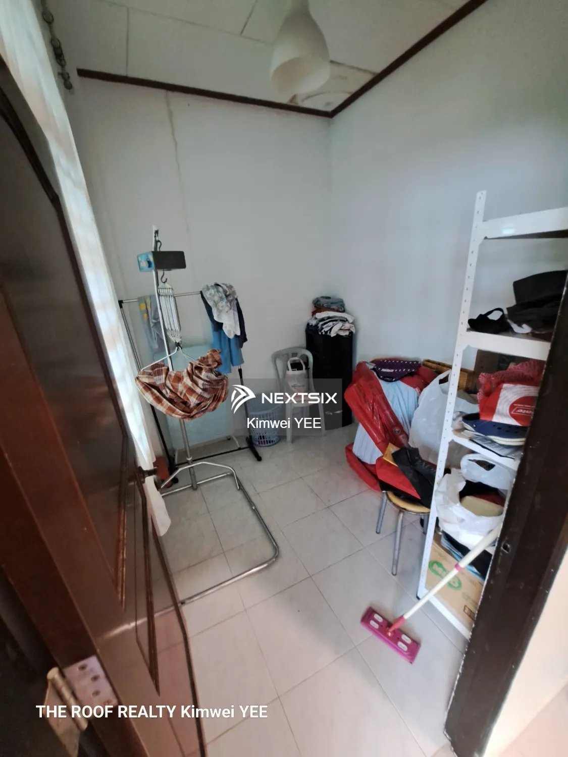 Bungalow For Sale in Kuantan Pahang - Image 18