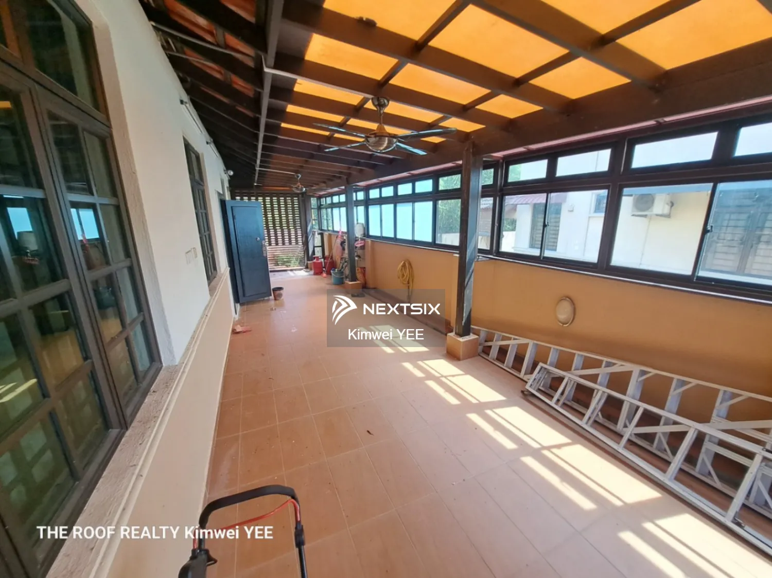 Bungalow For Sale in Kuantan Pahang - Image 19