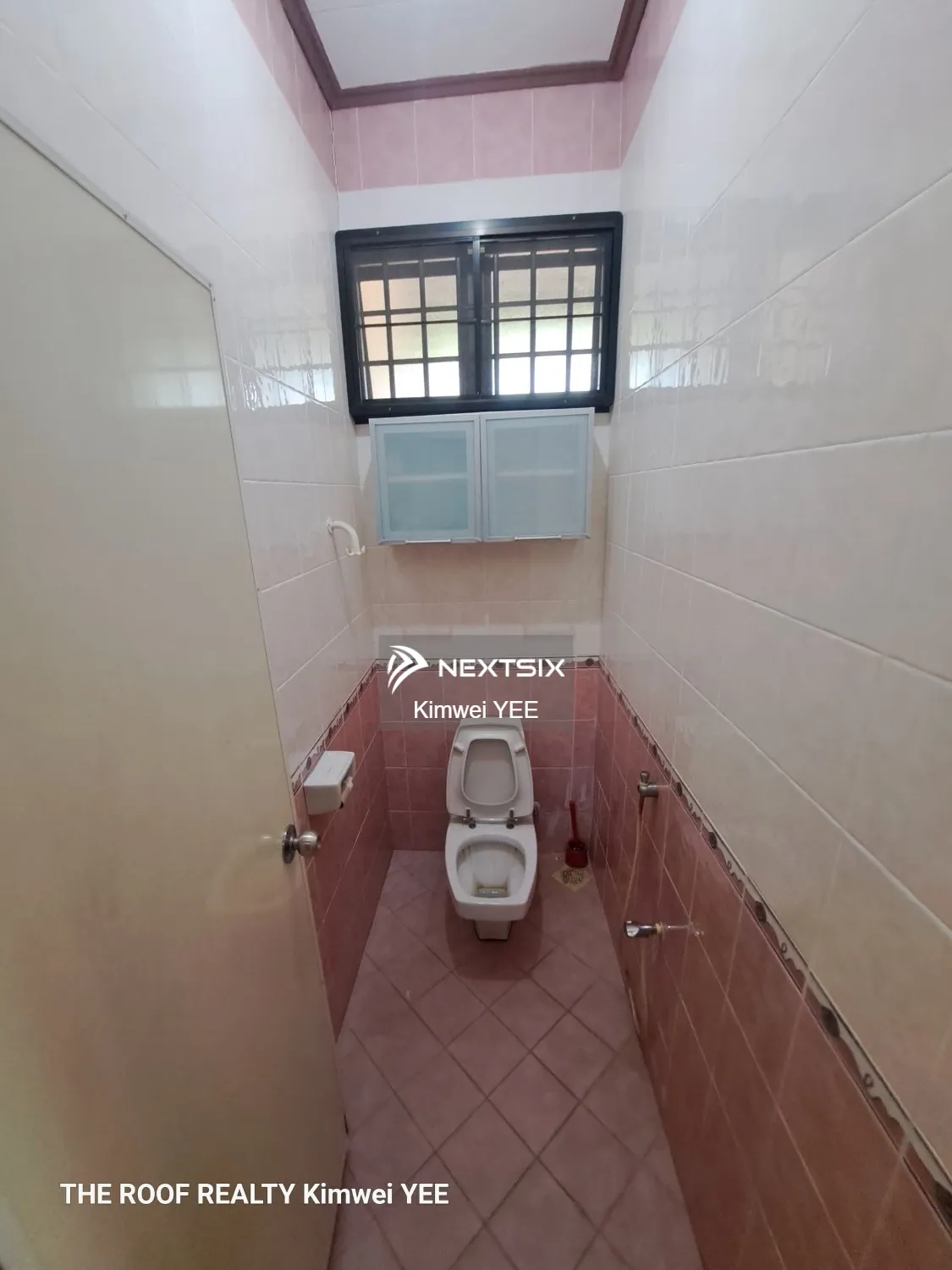 Bungalow For Sale in Kuantan Pahang - Image 20