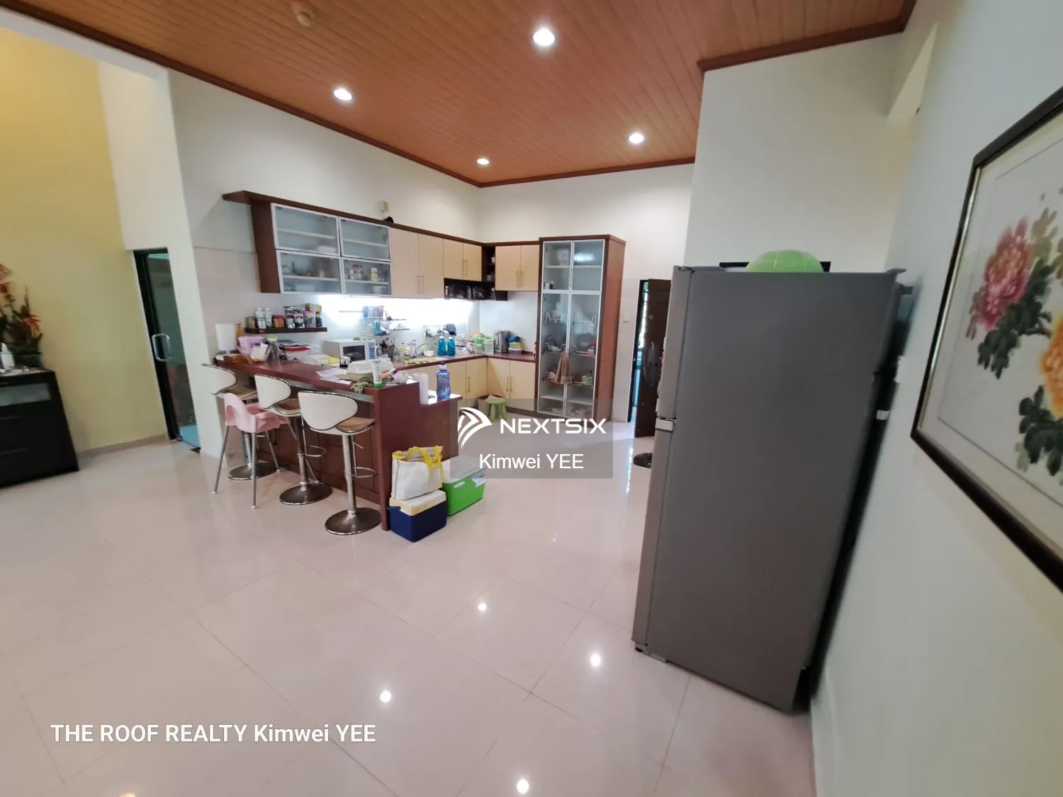 Bungalow For Sale in Kuantan Pahang - Image 21
