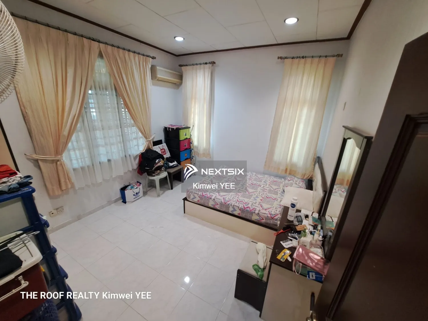 Bungalow For Sale in Kuantan Pahang - Image 22