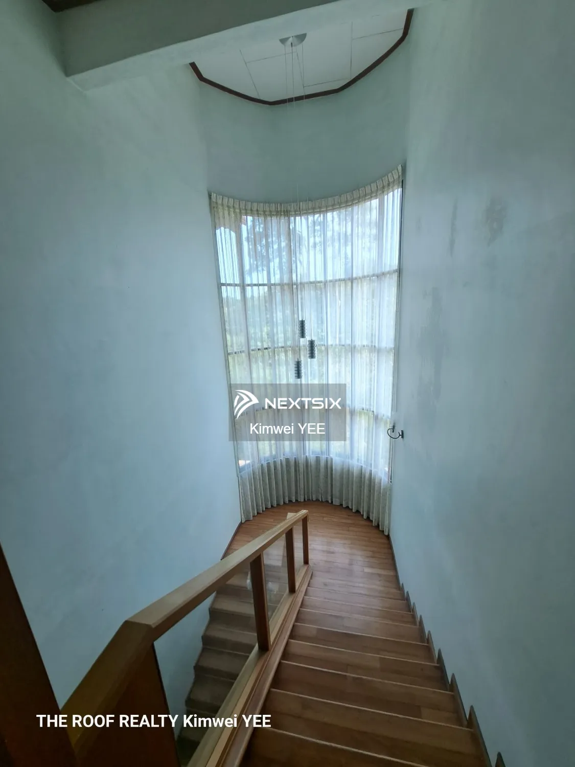 Bungalow For Sale in Kuantan Pahang - Image 23