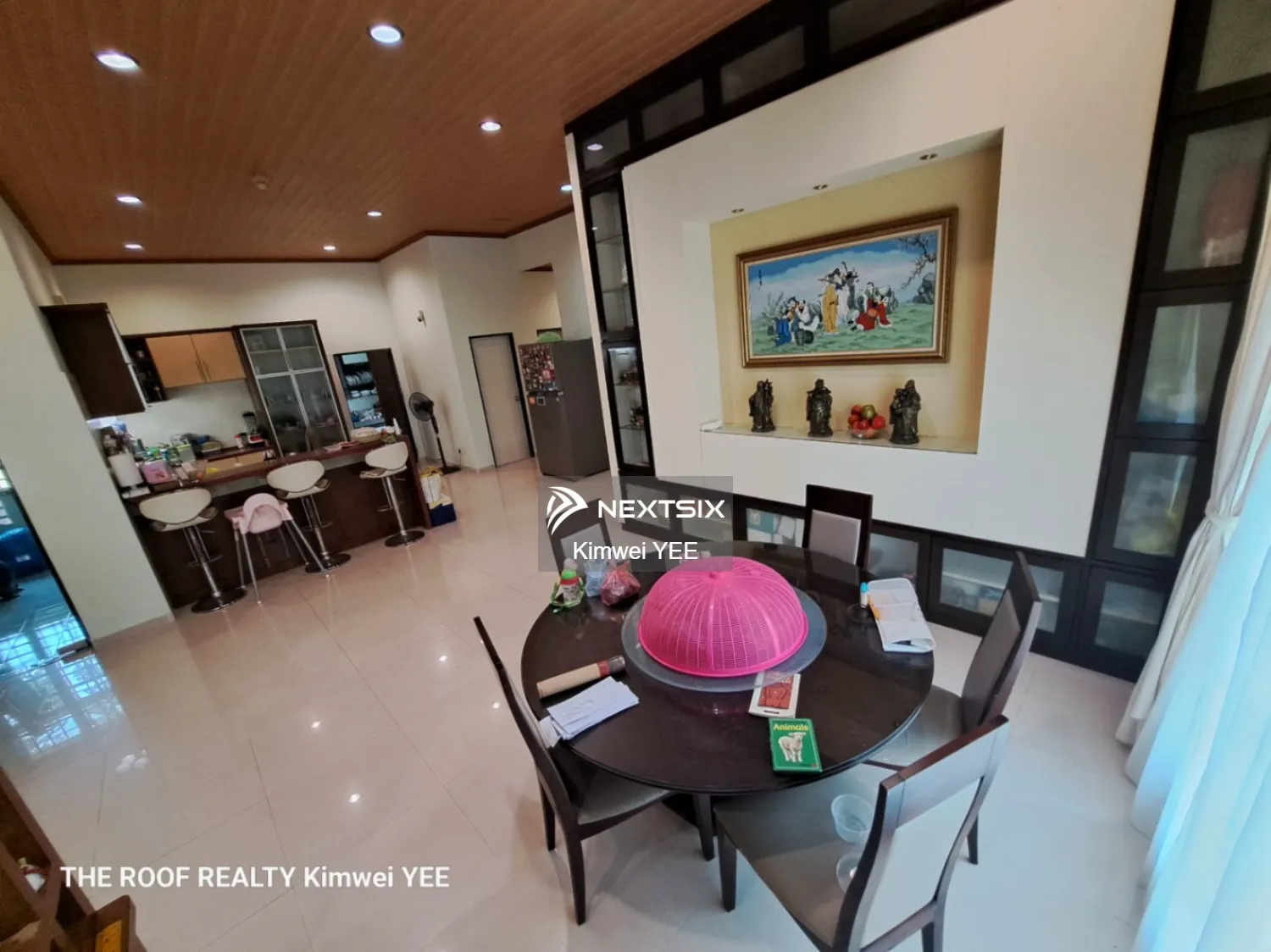 Bungalow For Sale in Kuantan Pahang - Image 24