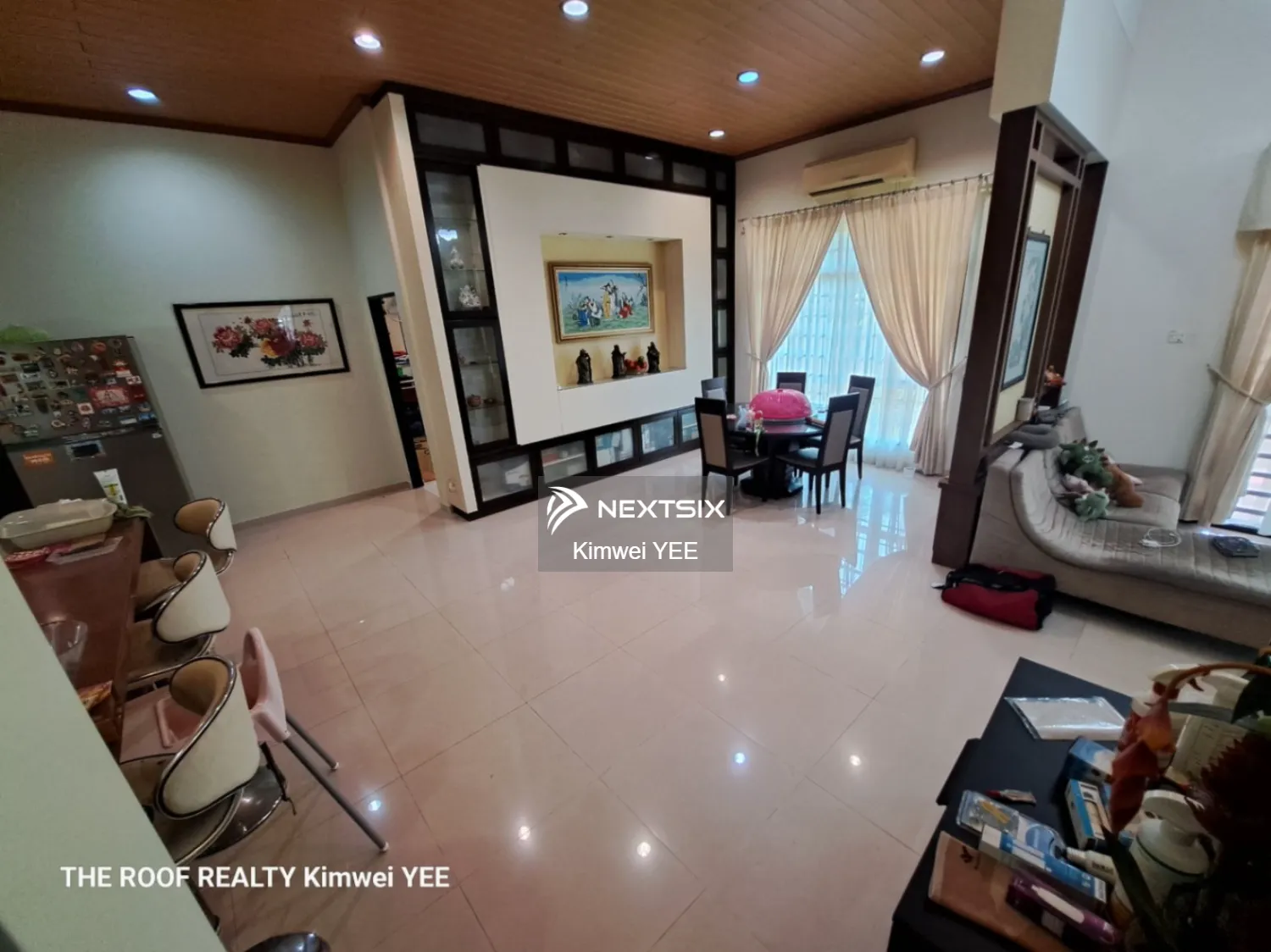 Bungalow For Sale in Kuantan Pahang - Image 25