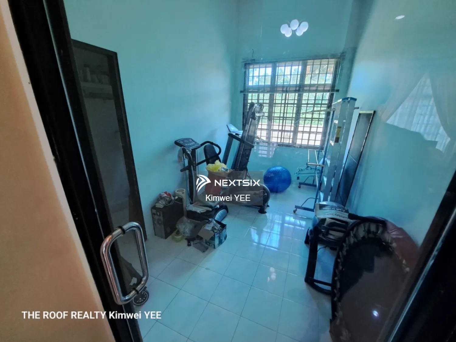 Bungalow For Sale in Kuantan Pahang - Image 26
