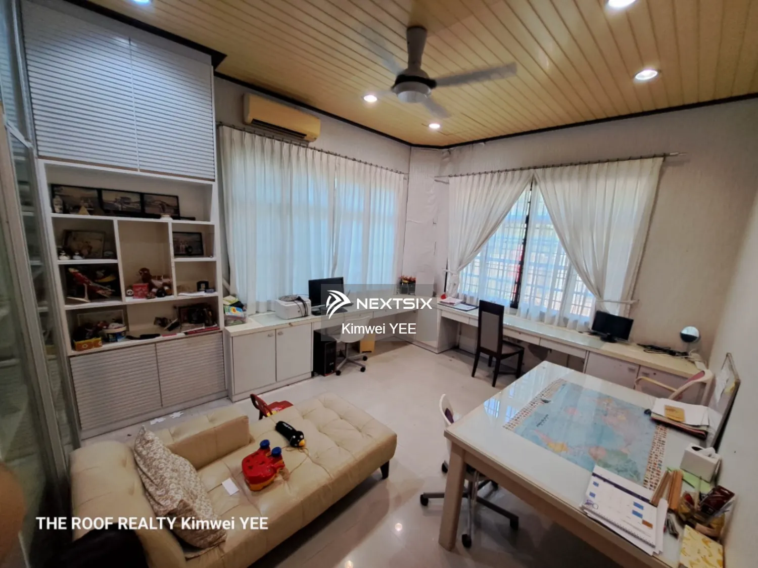Bungalow For Sale in Kuantan Pahang - Image 27