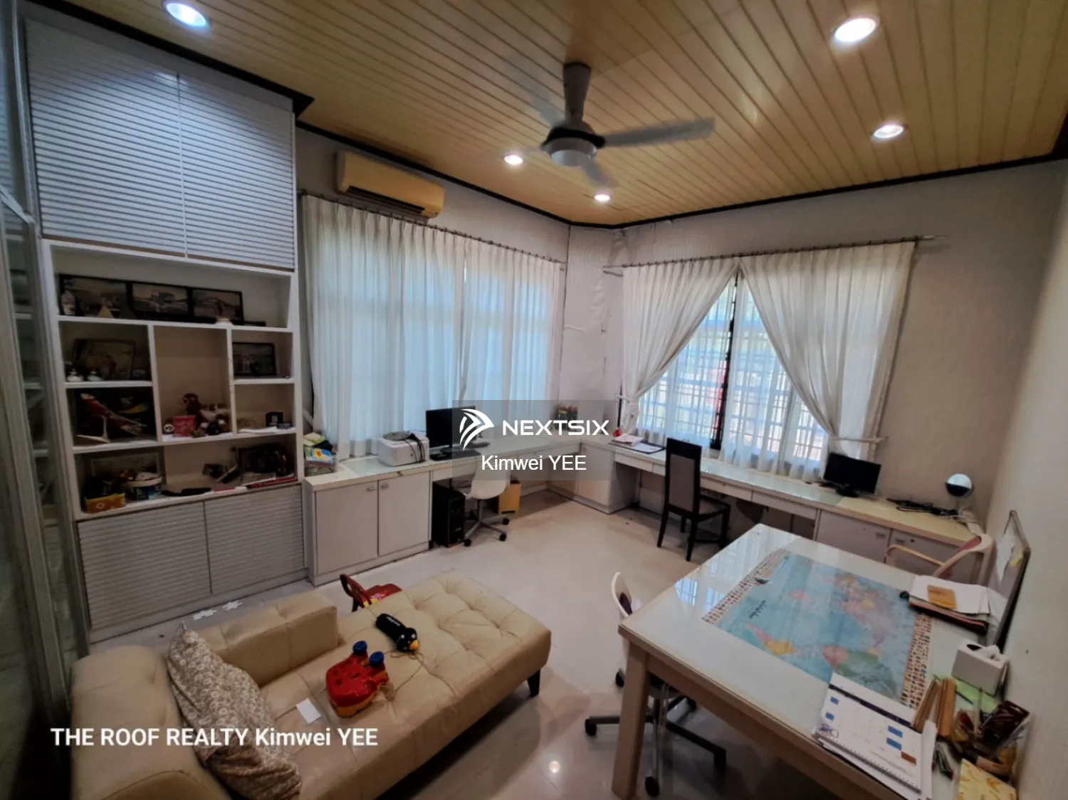 Bungalow For Sale in Kuantan Pahang - Image 29