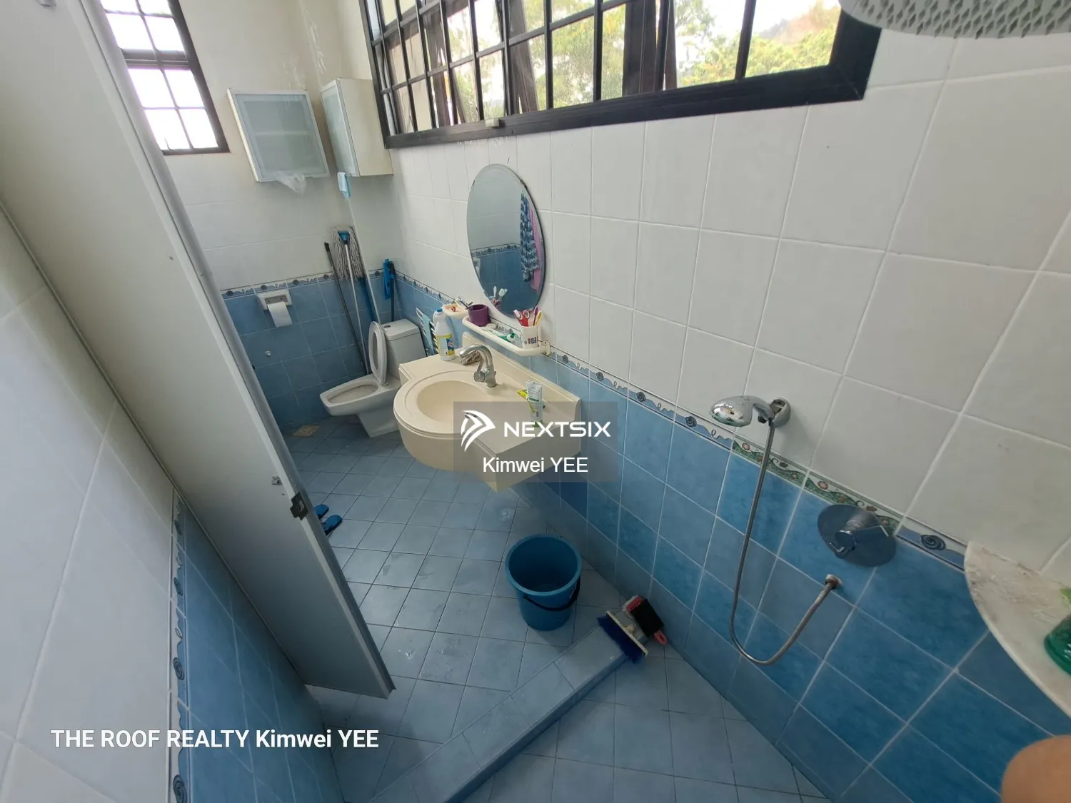 Bungalow For Sale in Kuantan Pahang - Image 5