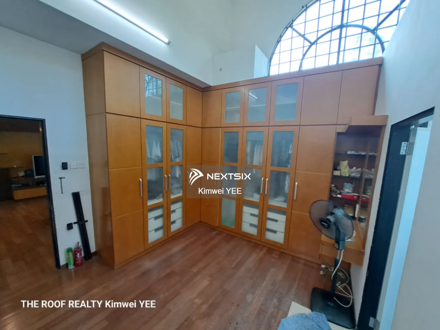 Bungalow For Sale in Kuantan Pahang - Image 6