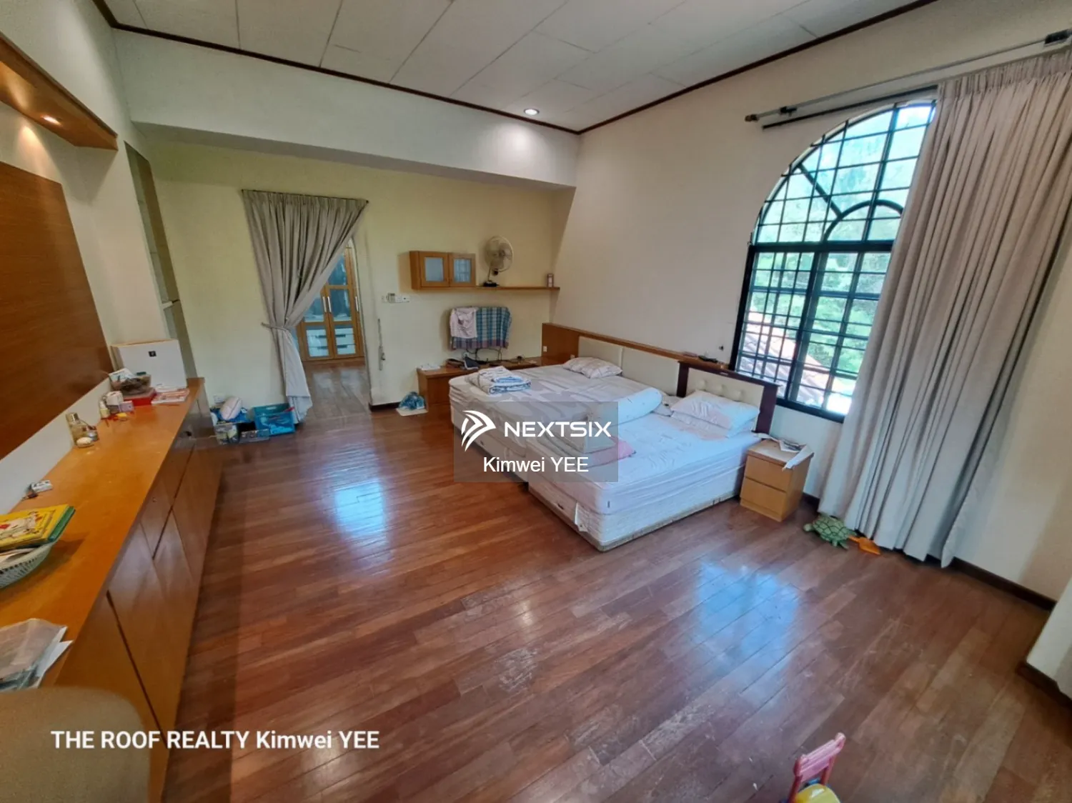 Bungalow For Sale in Kuantan Pahang - Image 7