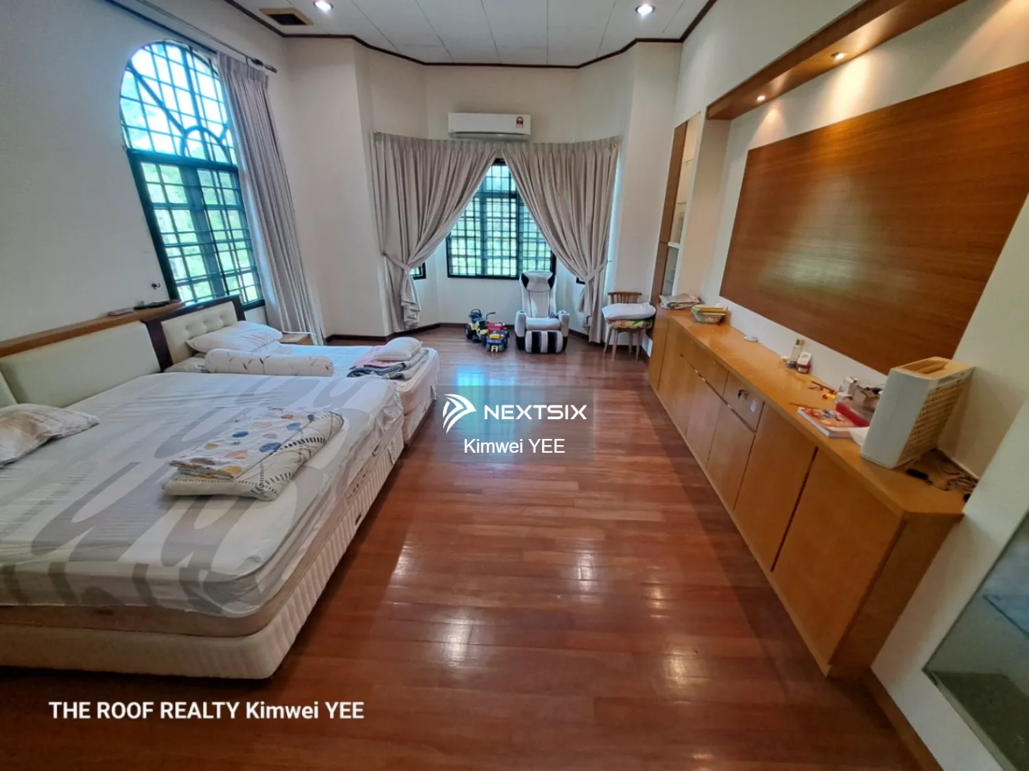 Bungalow For Sale in Kuantan Pahang - Image 8