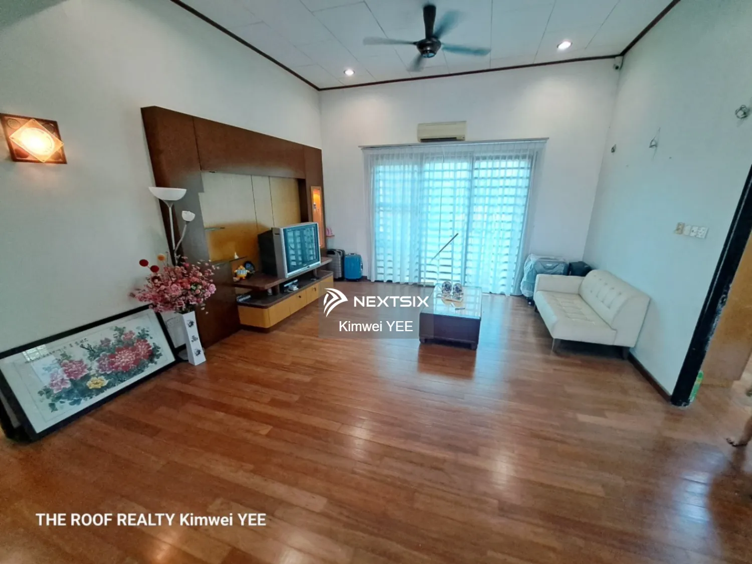 Bungalow For Sale in Kuantan Pahang - Image 9