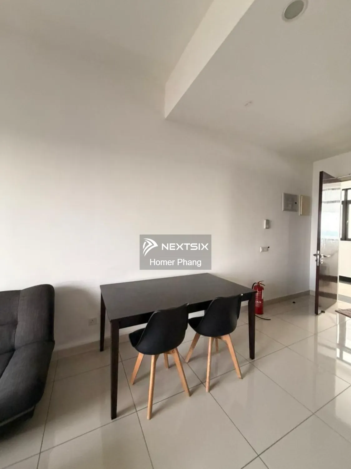Condominium For Rent in Tanjong Duabelas Selangor - Image 5