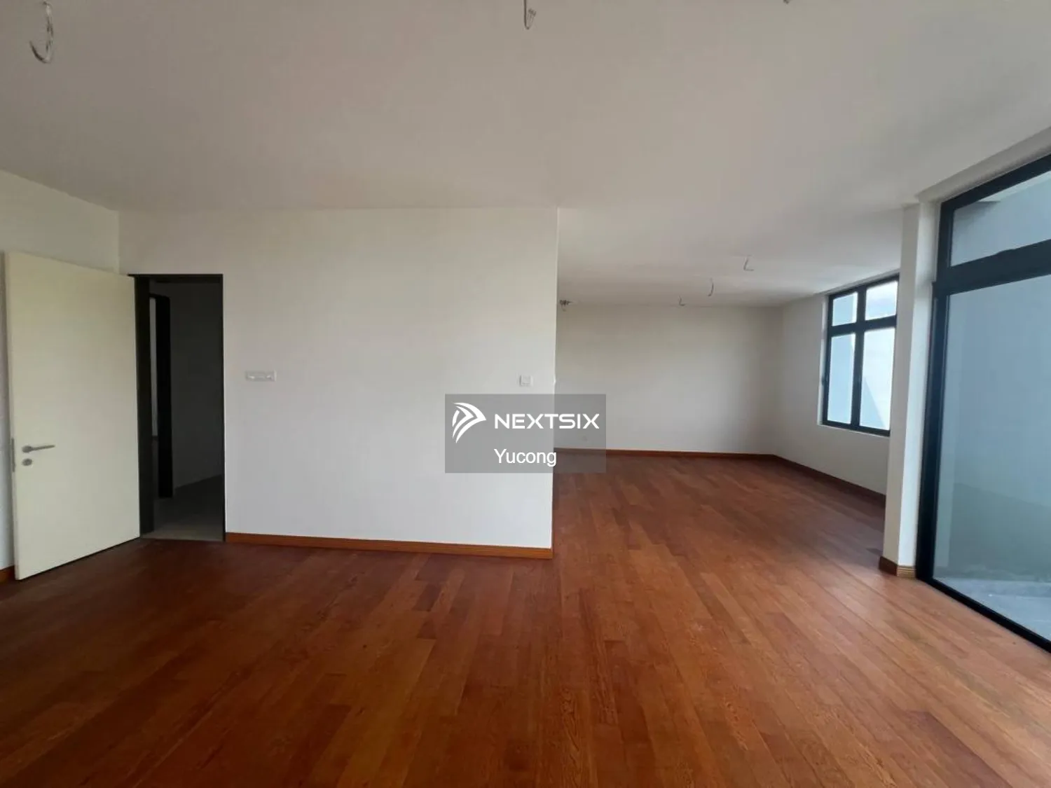 Semi-detached House For Sale in Iskandar Puteri (Nusajaya) Johor - Image 10