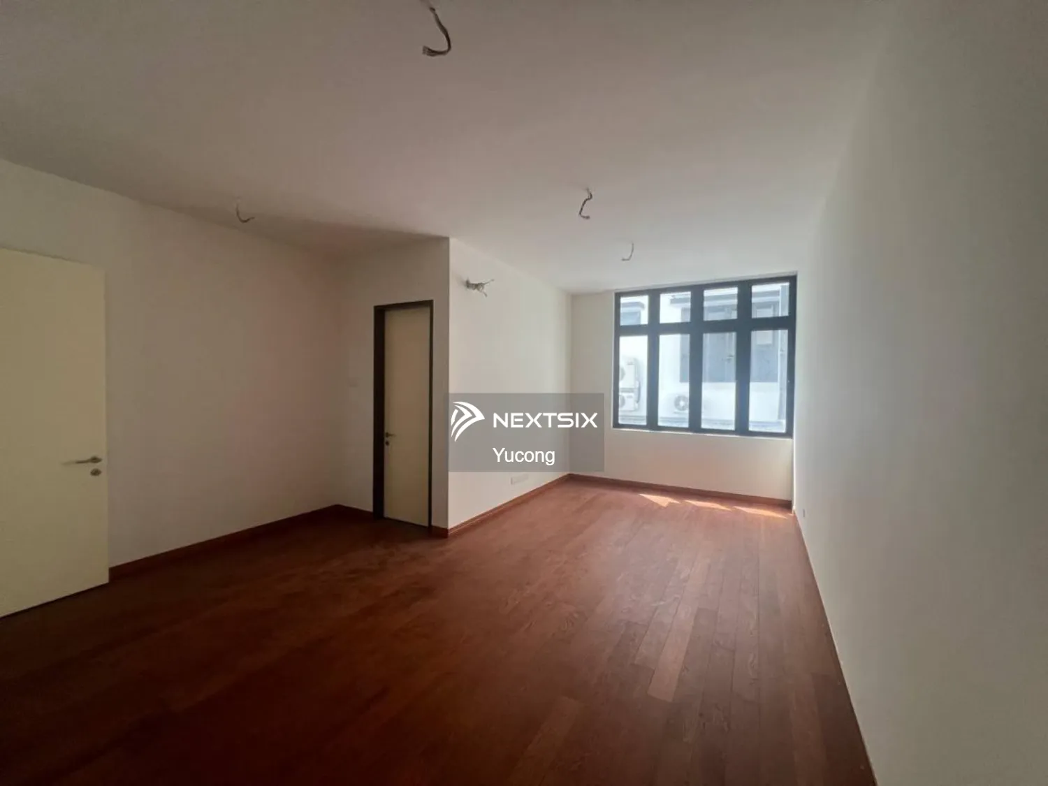 Semi-detached House For Sale in Iskandar Puteri (Nusajaya) Johor - Image 11