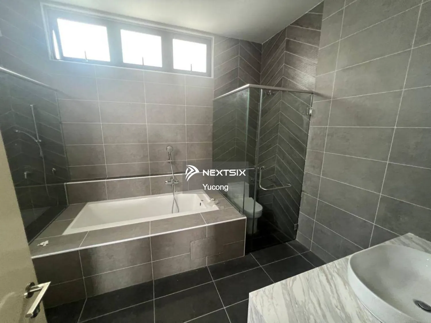 Semi-detached House For Sale in Iskandar Puteri (Nusajaya) Johor - Image 12