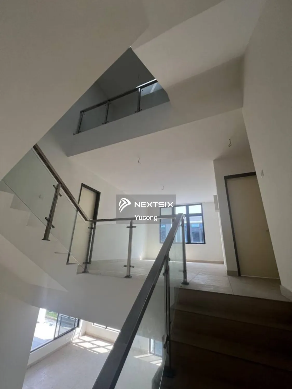 Semi-detached House For Sale in Iskandar Puteri (Nusajaya) Johor - Image 5