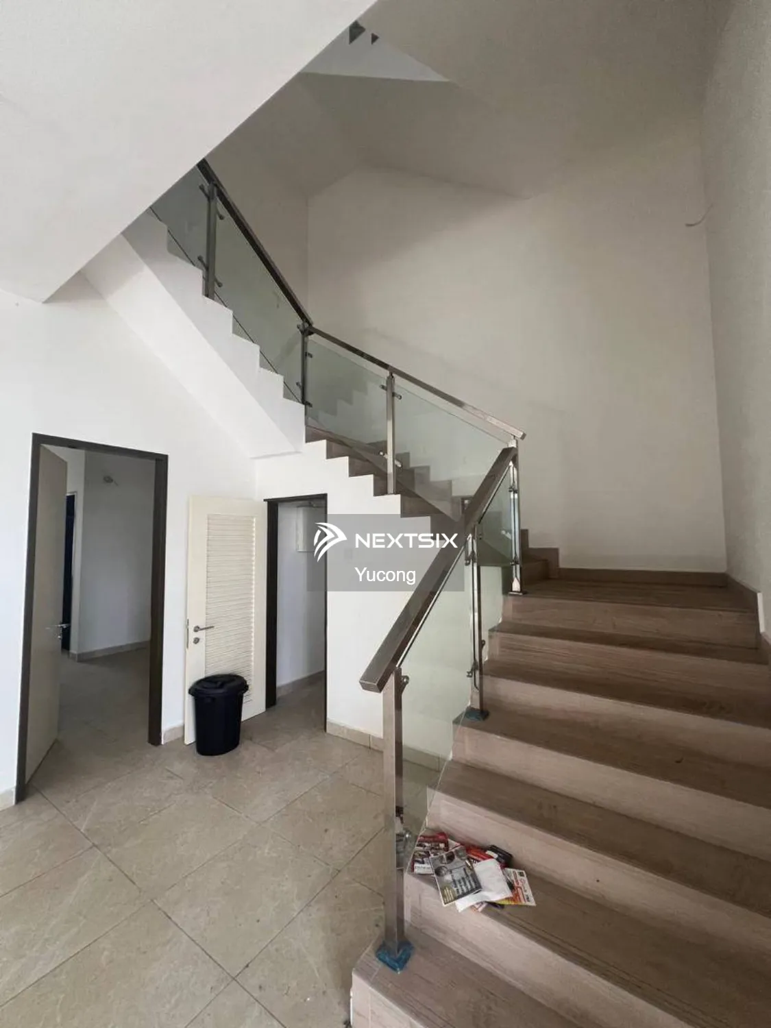 Semi-detached House For Sale in Iskandar Puteri (Nusajaya) Johor - Image 6