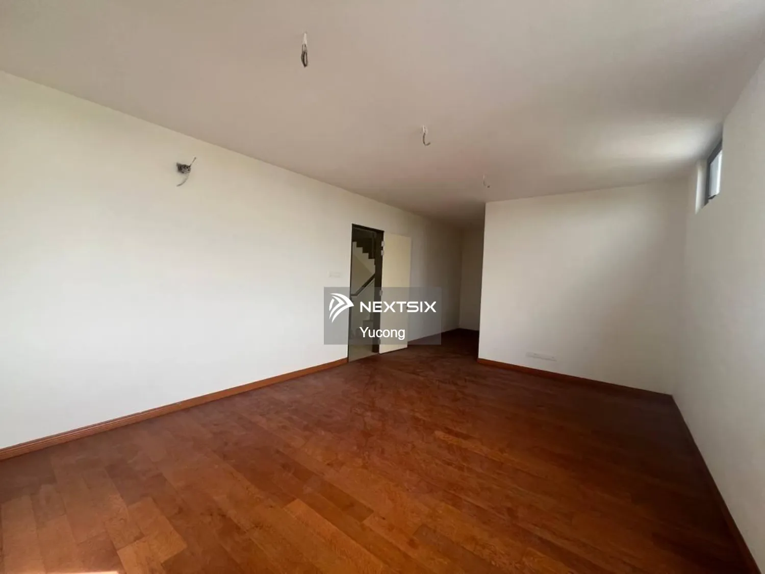 Semi-detached House For Sale in Iskandar Puteri (Nusajaya) Johor - Image 7