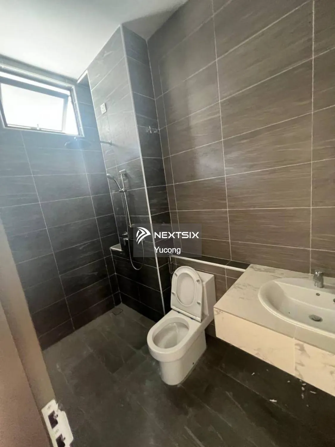 Semi-detached House For Sale in Iskandar Puteri (Nusajaya) Johor - Image 8