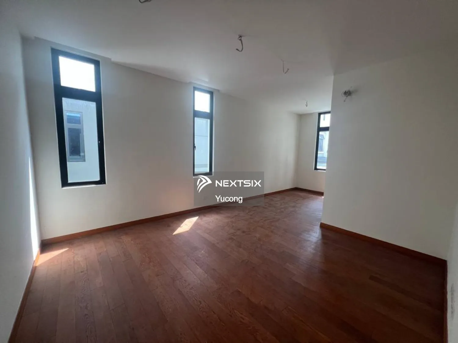 Semi-detached House For Sale in Iskandar Puteri (Nusajaya) Johor - Image 9