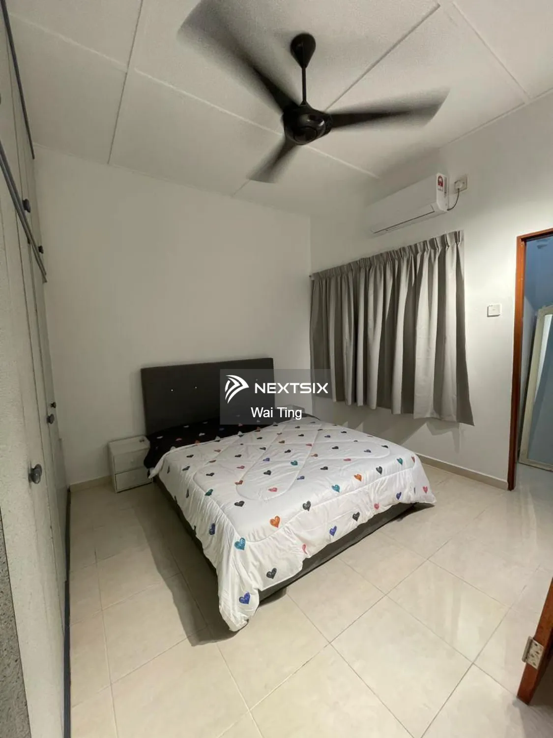 2-sty Terrace/Link House For Rent in Kuantan Pahang - Image 11