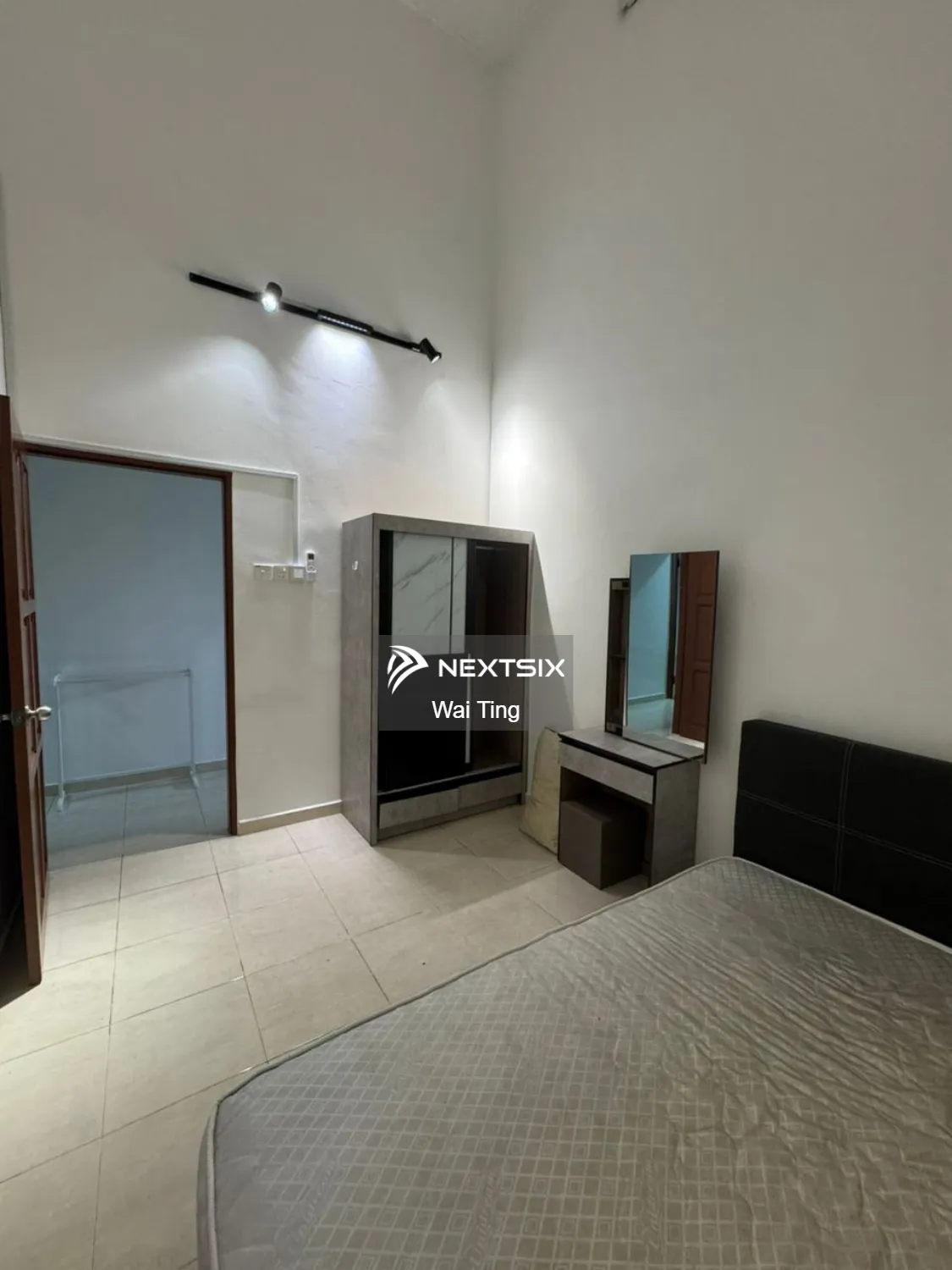 2-sty Terrace/Link House For Rent in Kuantan Pahang - Image 12