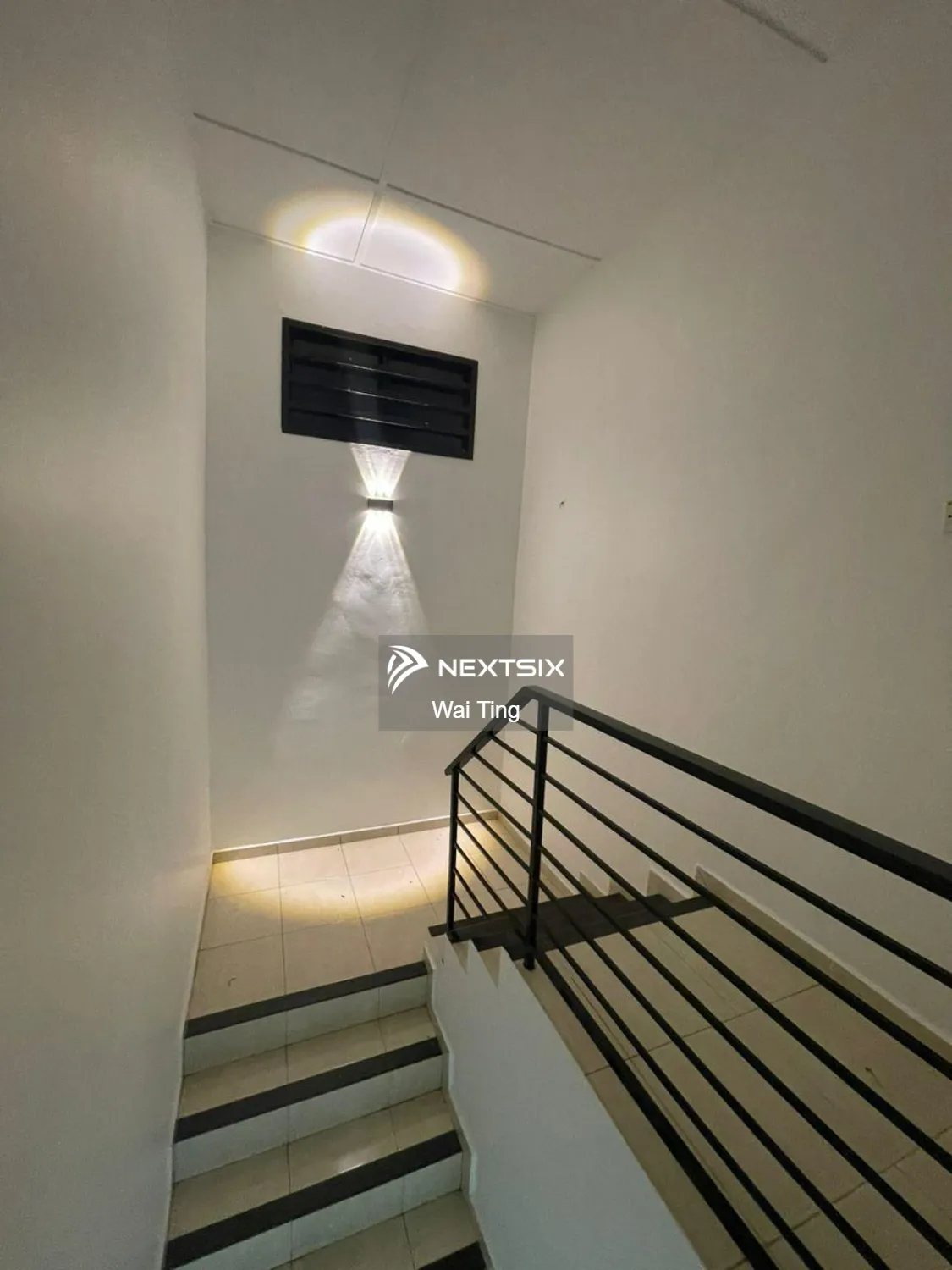 2-sty Terrace/Link House For Rent in Kuantan Pahang - Image 7