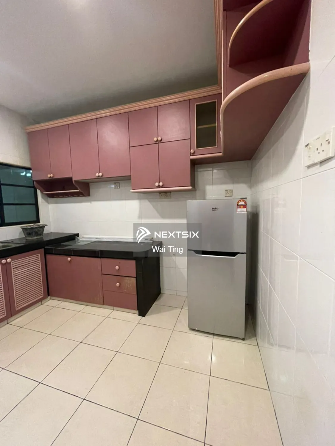 2-sty Terrace/Link House For Rent in Kuantan Pahang - Image 8