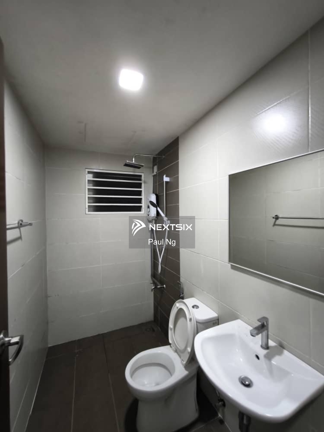 Condominium For Rent in Bukit Jalil Wilayah Persekutuan Kuala Lumpur - Image 10