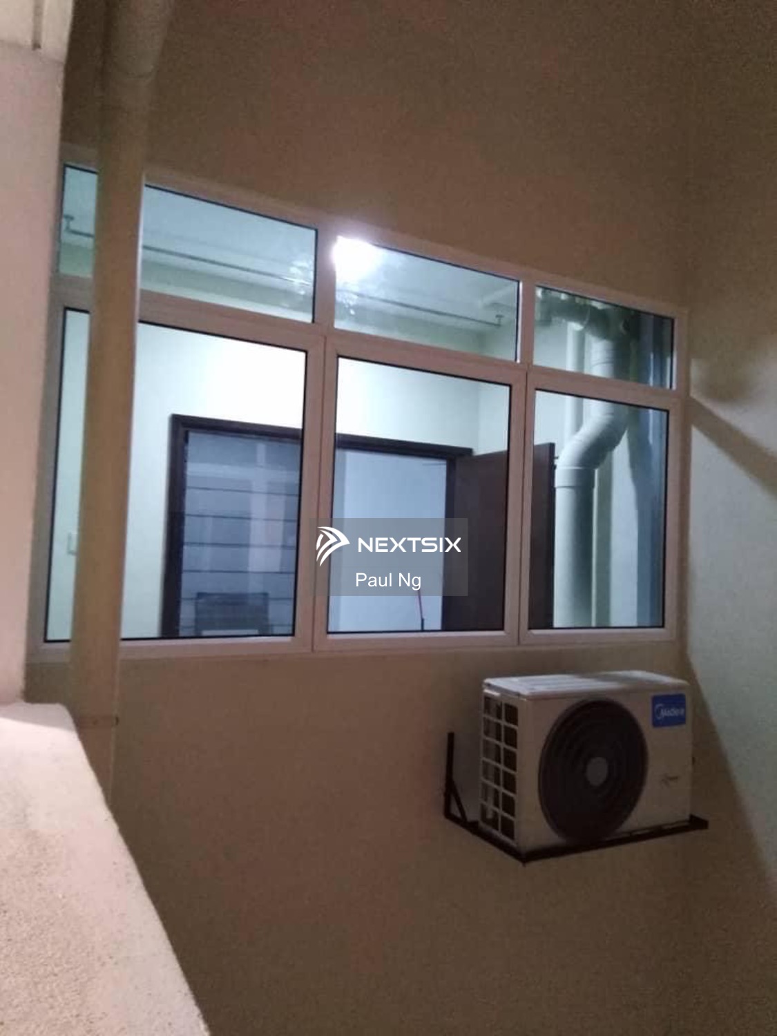 Condominium For Rent in Bukit Jalil Wilayah Persekutuan Kuala Lumpur - Image 5