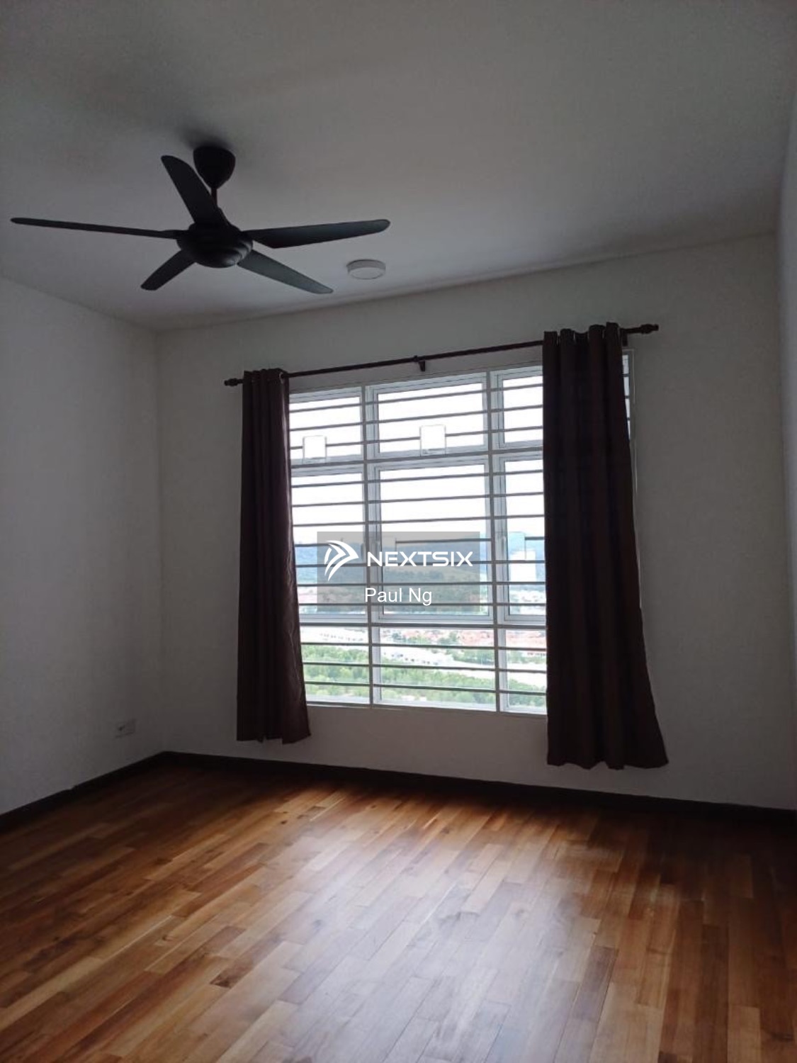 Condominium For Rent in Bukit Jalil Wilayah Persekutuan Kuala Lumpur - Image 6