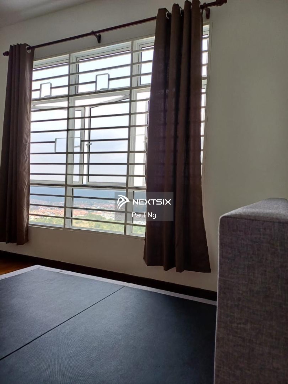 Condominium For Rent in Bukit Jalil Wilayah Persekutuan Kuala Lumpur - Image 7
