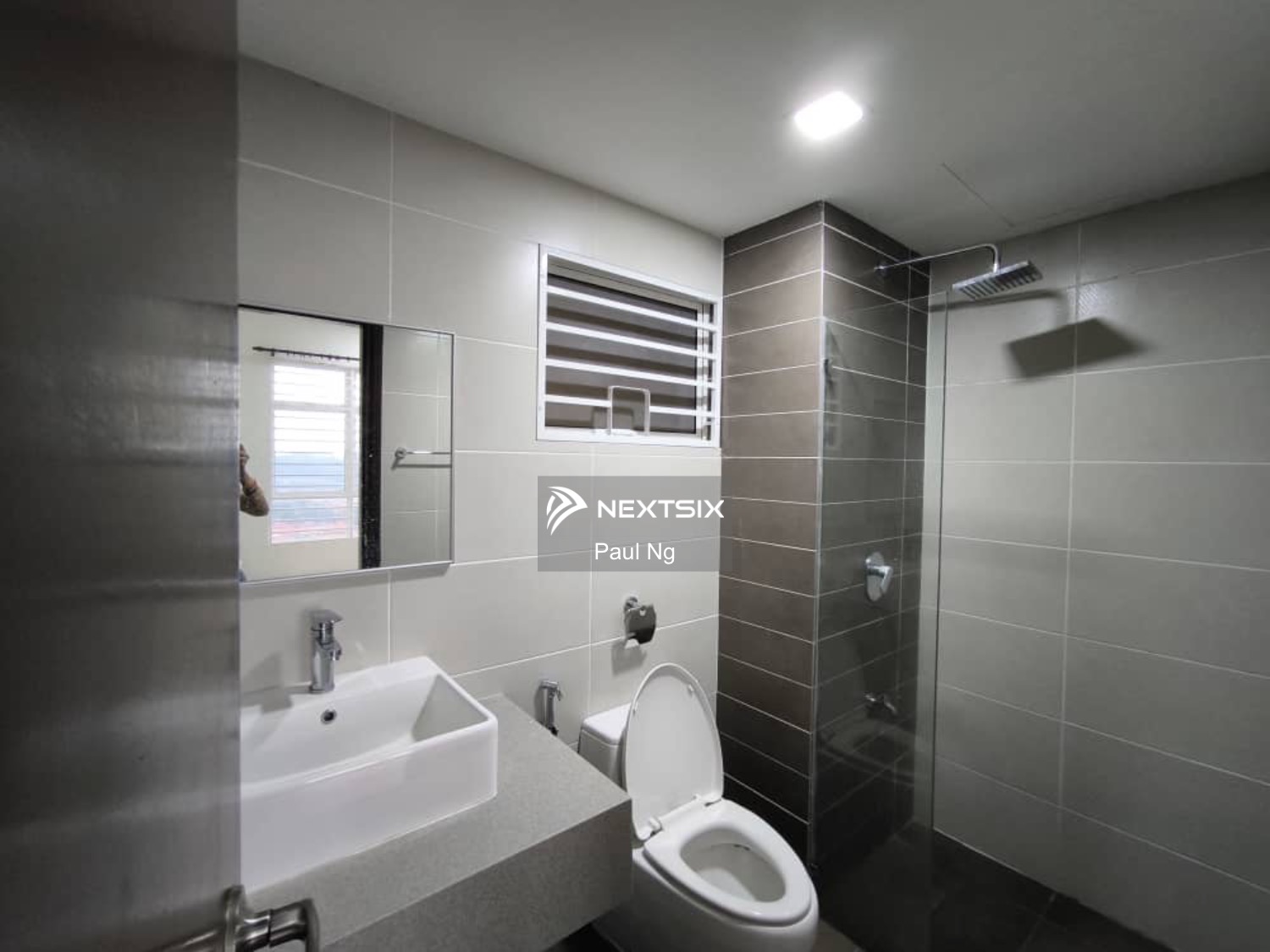 Condominium For Rent in Bukit Jalil Wilayah Persekutuan Kuala Lumpur - Image 9
