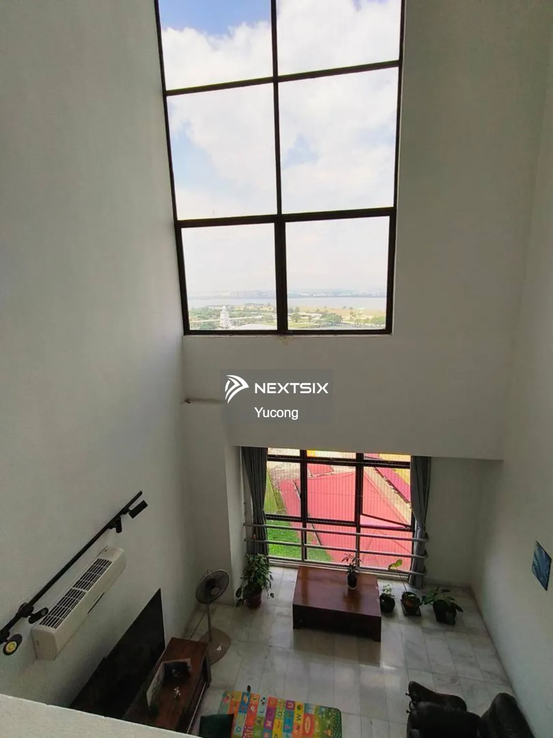 Condominium For Sale in Johor Bahru Johor - Image 10