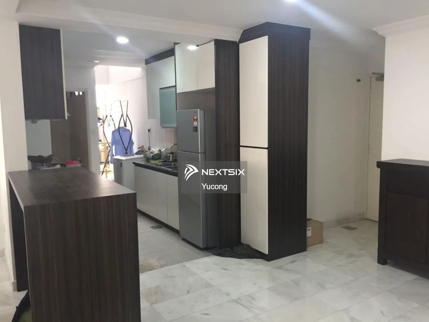 Condominium For Sale in Johor Bahru Johor - Image 6