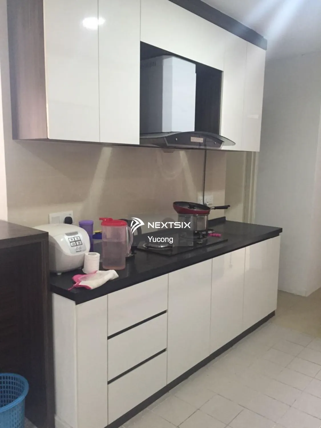 Condominium For Sale in Johor Bahru Johor - Image 7