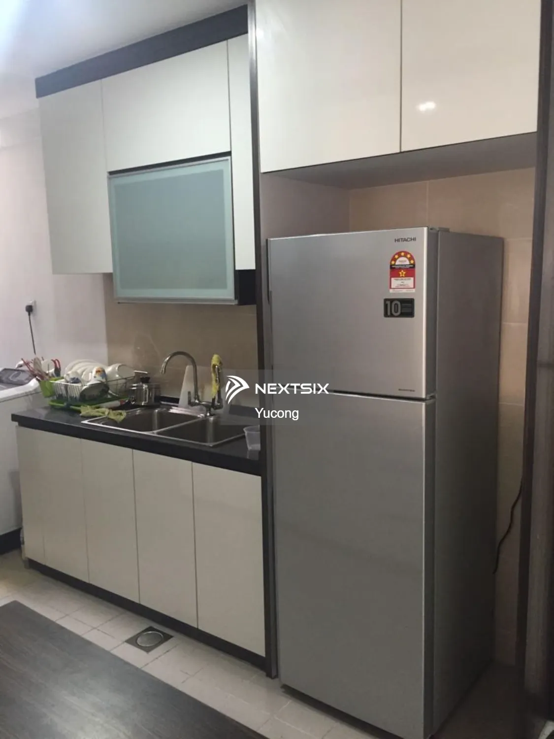 Condominium For Sale in Johor Bahru Johor - Image 8