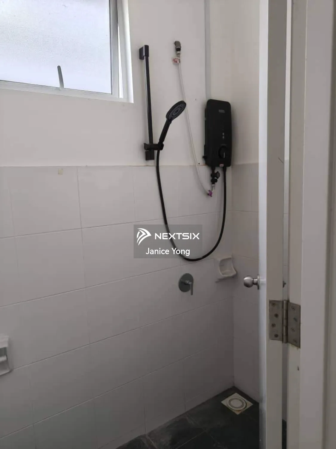 2-sty Terrace/Link House For Rent in Gelang Patah Johor - Image 10