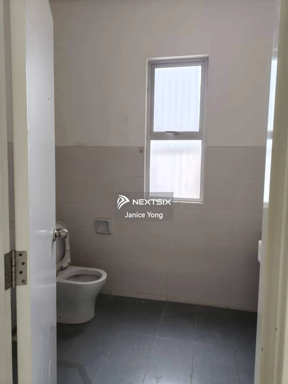 2-sty Terrace/Link House For Rent in Gelang Patah Johor - Image 12