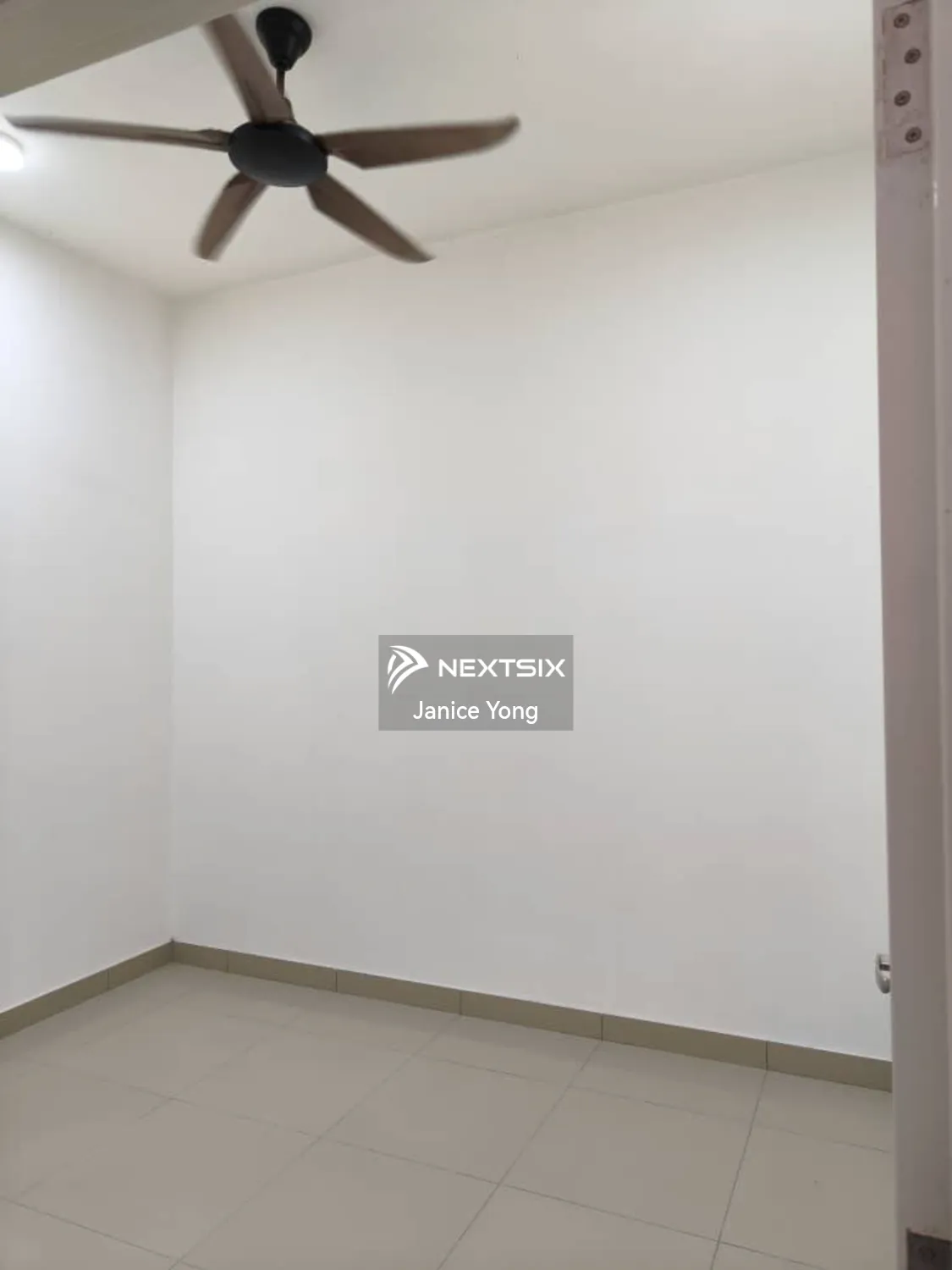 2-sty Terrace/Link House For Rent in Gelang Patah Johor - Image 5