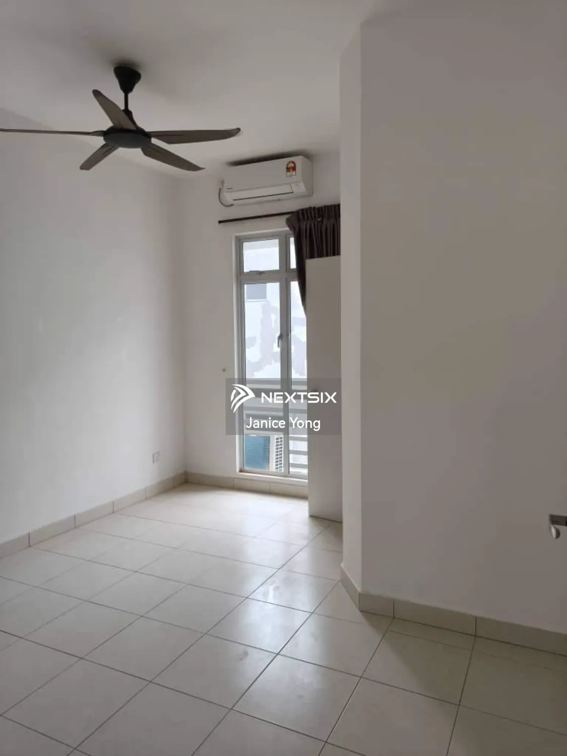 2-sty Terrace/Link House For Rent in Gelang Patah Johor - Image 7