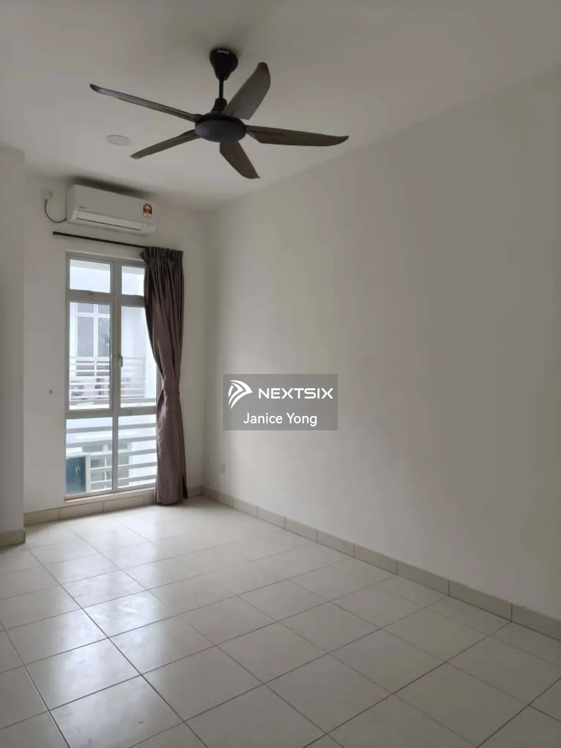 2-sty Terrace/Link House For Rent in Gelang Patah Johor - Image 8