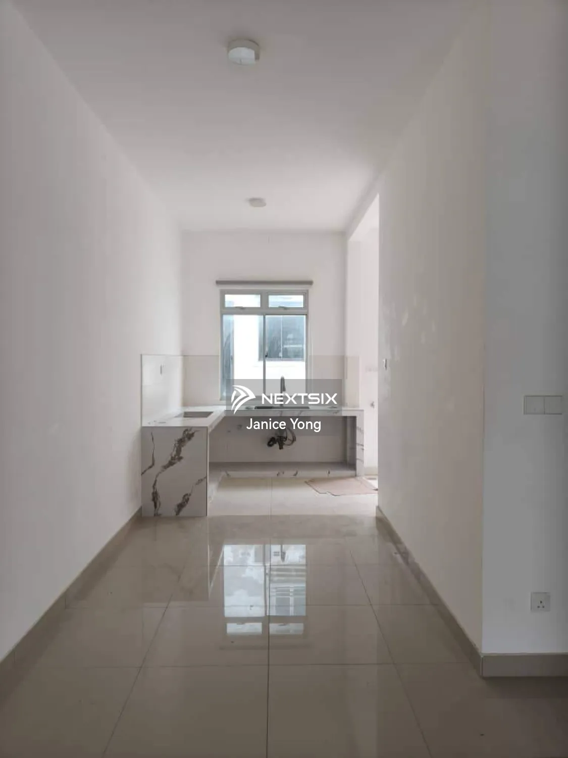 2-sty Terrace/Link House For Rent in Gelang Patah Johor - Image 9