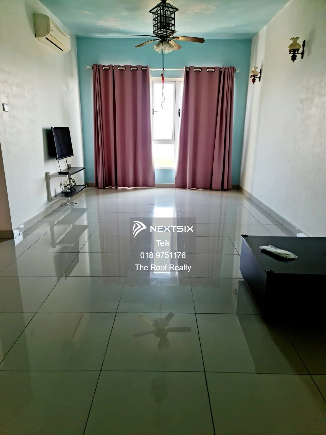 Serviced Residence For Sale in Johor Bahru Johor - Image 5
