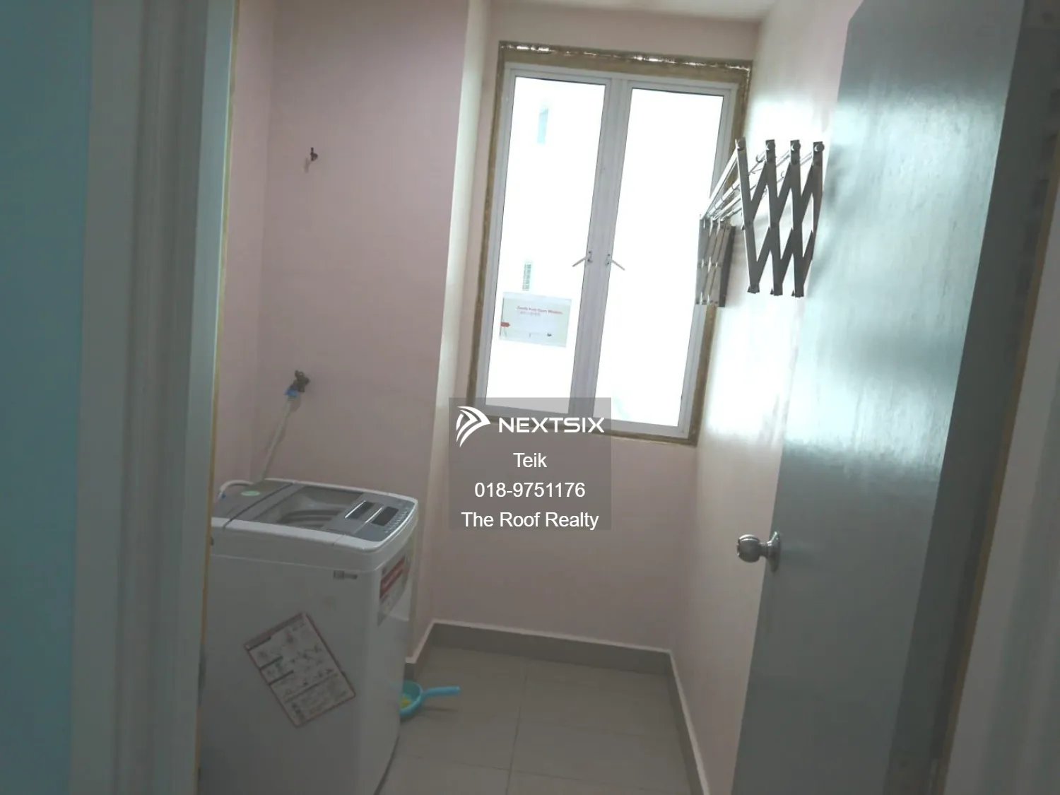 Serviced Residence For Sale in Johor Bahru Johor - Image 6