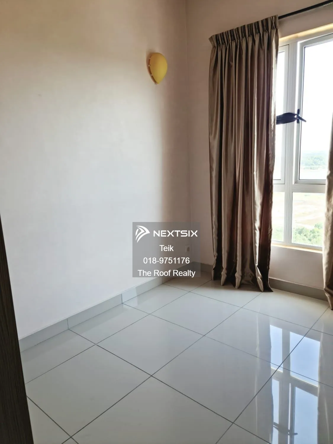 Serviced Residence For Sale in Johor Bahru Johor - Image 7