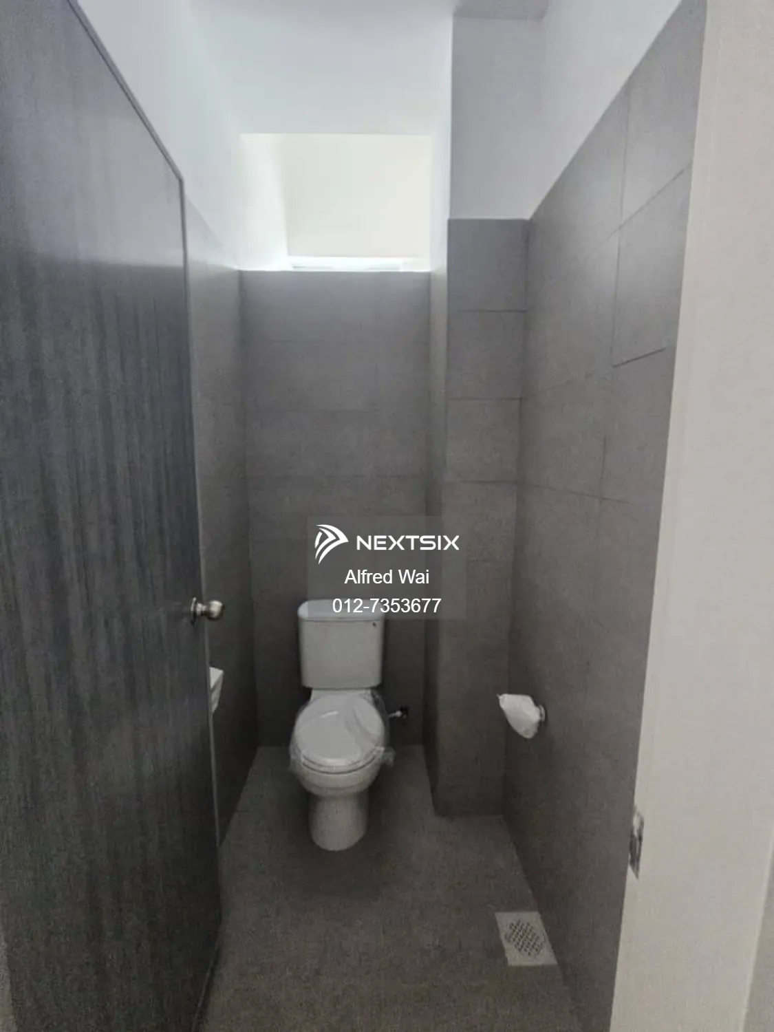 Shop Office For Rent in Johor Bahru Johor - Image 8