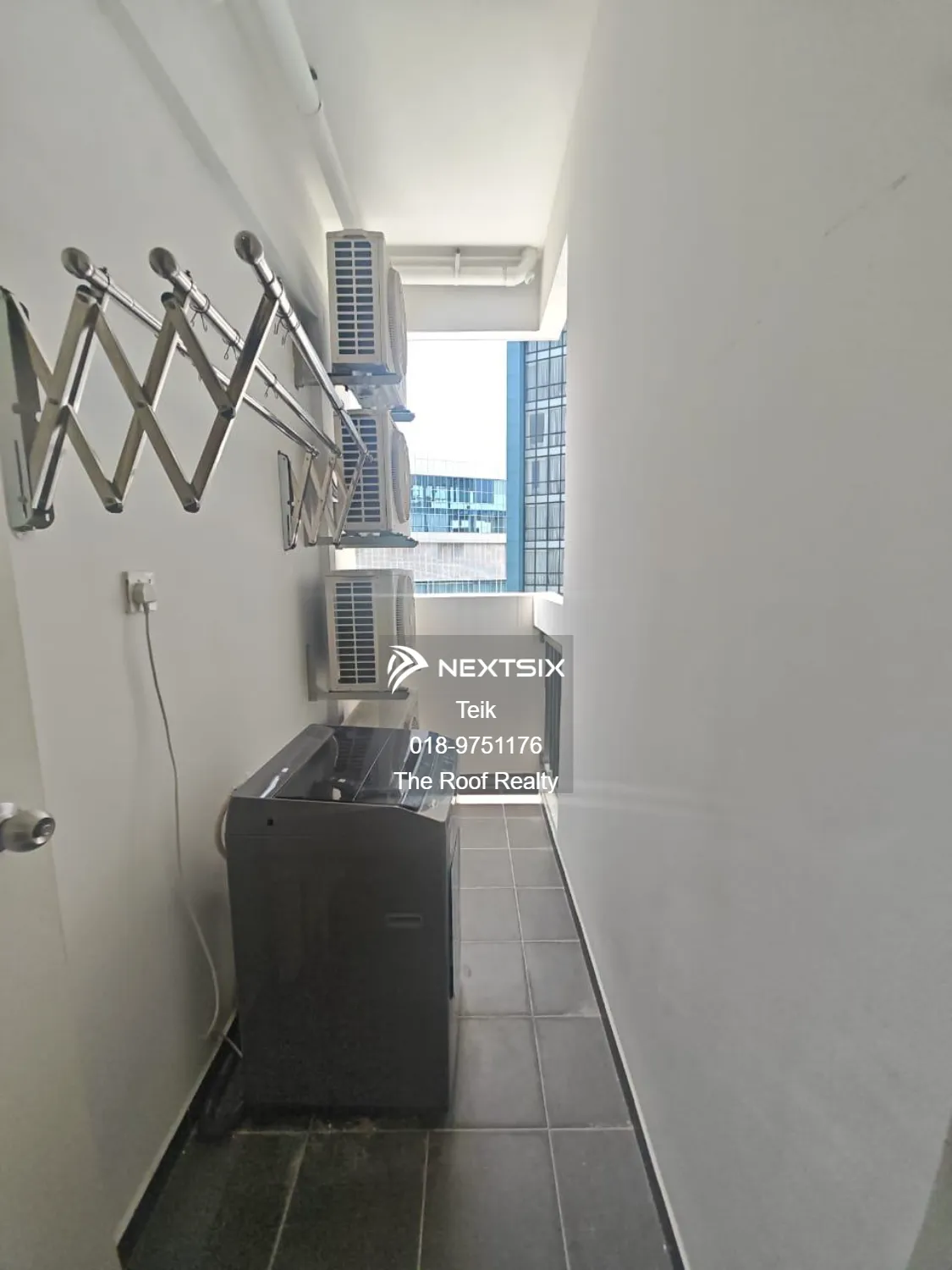 Serviced Residence For Sale in Johor Bahru Johor - Image 5