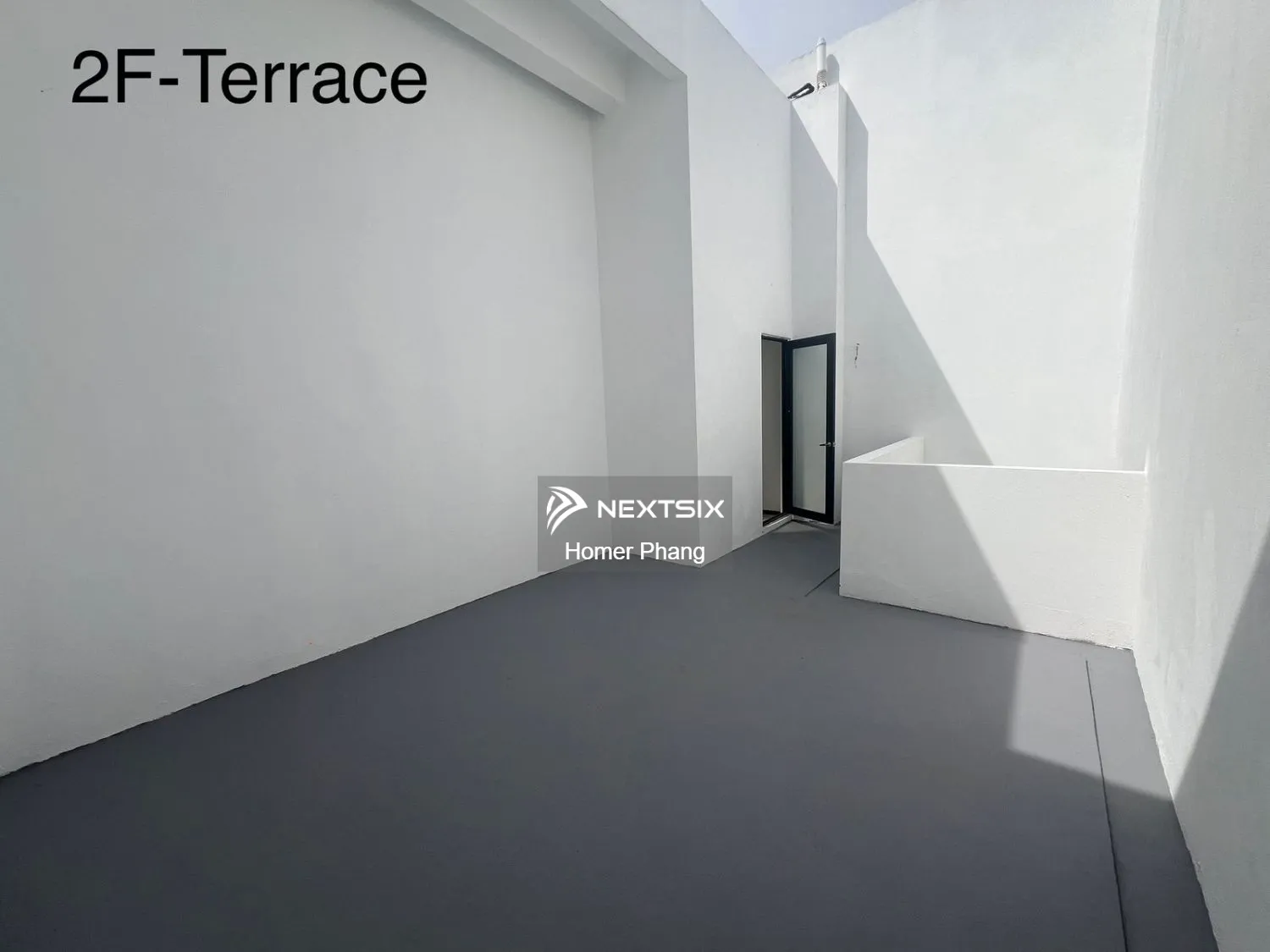 4-sty Terrace/Link House For Sale in Damansara Perdana Selangor - Image 10